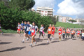 caffarella_5162