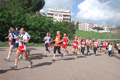 caffarella_5163