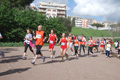 caffarella_5164