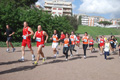 caffarella_5165