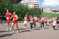 caffarella_5166