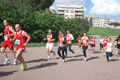 caffarella_5167