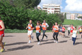 caffarella_5168
