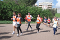 caffarella_5170