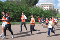 caffarella_5171