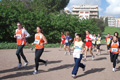 caffarella_5172