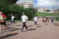 caffarella_5175