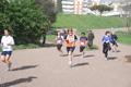 caffarella_5176