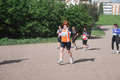 caffarella_5181