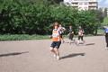 caffarella_5182