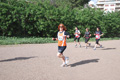 caffarella_5183