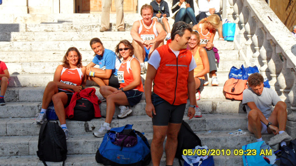 Trofeo delle Sette Contrade (05/09/2010) santoni_0009