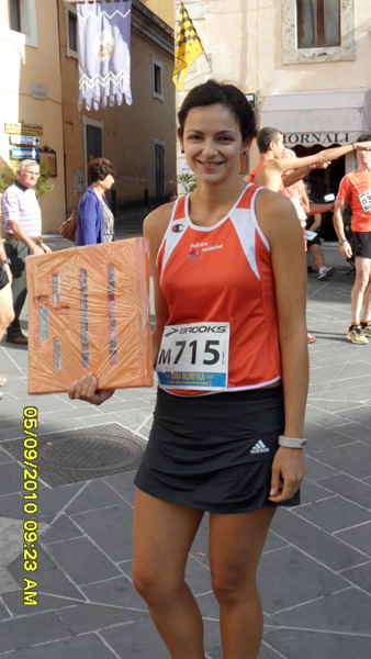 Trofeo delle Sette Contrade (05/09/2010) santoni_0010
