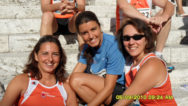 Trofeo delle Sette Contrade (05/09/2010) santoni_0011