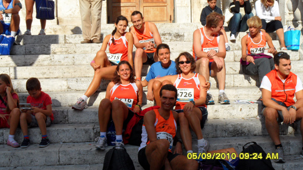 Trofeo delle Sette Contrade (05/09/2010) santoni_0012