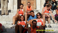 santoni_0013