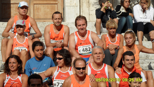 Trofeo delle Sette Contrade (05/09/2010) santoni_0014