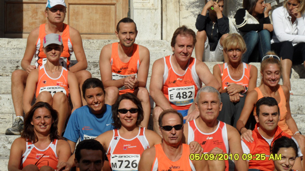 Trofeo delle Sette Contrade (05/09/2010) santoni_0015