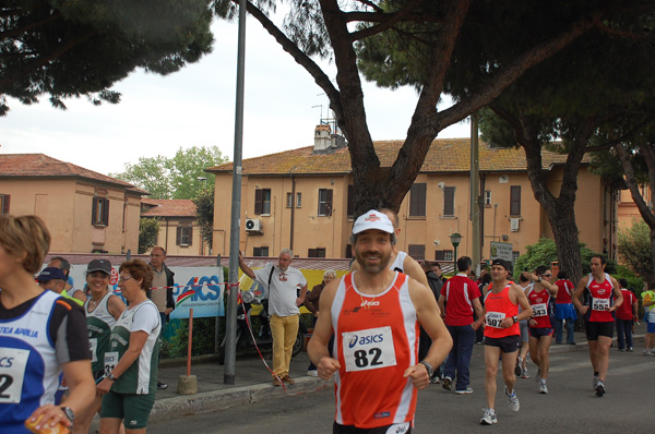 Per Antiqua Itinera (02/05/2010) salvatori_ostia_0012