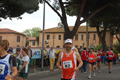 salvatori_ostia_0012