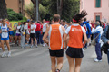 salvatori_ostia_0020