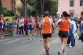 salvatori_ostia_0021