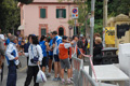 salvatori_ostia_0024