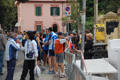 salvatori_ostia_0025