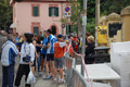 salvatori_ostia_0026