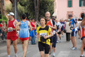 salvatori_ostia_0027
