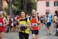 salvatori_ostia_0028