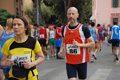 salvatori_ostia_0029