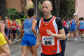 salvatori_ostia_0030