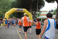 salvatori_ostia_0038