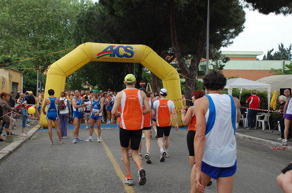 Per Antiqua Itinera (02/05/2010) salvatori_ostia_0039