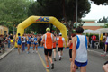 salvatori_ostia_0039