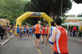 salvatori_ostia_0040