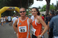 salvatori_ostia_0043