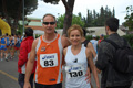 salvatori_ostia_0046