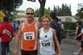 salvatori_ostia_0047