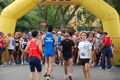 salvatori_ostia_0053
