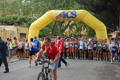 salvatori_ostia_0067