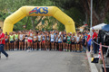 salvatori_ostia_0069