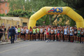 salvatori_ostia_0071