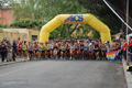 salvatori_ostia_0073