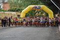 salvatori_ostia_0074