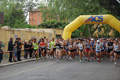 salvatori_ostia_0075