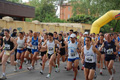 salvatori_ostia_0078
