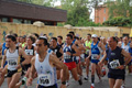 salvatori_ostia_0079