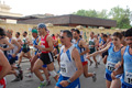 salvatori_ostia_0084